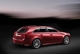 CTS SPORT WAGON