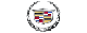 cadillac logo