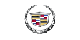 cadillac logo