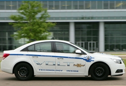 20090826_m