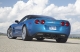 corvetteZR1