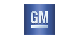 gm logo