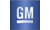 GMJ