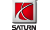 SATURN