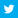 キャデラック公式 twitterページ