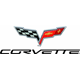 CORVETTE
