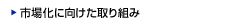 開発の今後