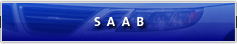 SAAB