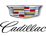 Cadillac