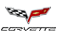 Corvette