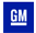 General Motors US