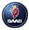 Saab
