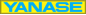 YANASE