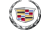 CADILLAC