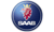SAAB