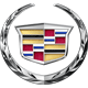 CADILLAC