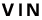 VIN