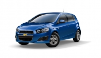 General Motors Japan Limited プレスリリース General Motors Japan Limited プレスリリース
