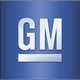 GMJ