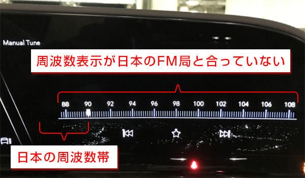 事象（1）事象あり